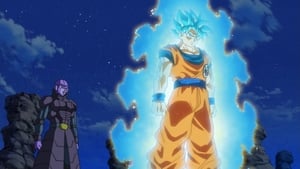 Dragon Ball Super Goku umiera! Zlecenie, które musi zostać wykonane!