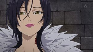 The Seven Deadly Sins Odcinek 7
