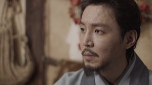 Hwarang: The Poet Warrior Youth Odcinek 6
