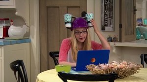 Liv i Maddie Odcinek 4