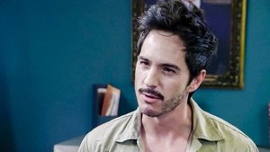 El Chema Odcinek 1