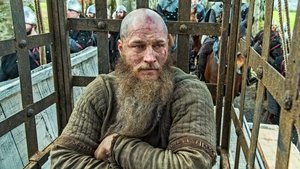 Wikingowie Wszystkie jego anioły