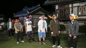 2 Days and 1 Night Odcinek 413