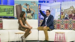 La que se avecina Odcinek 18