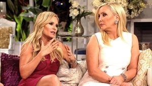 The Real Housewives of Orange County Odcinek 21
