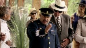 El Chema Odcinek 6
