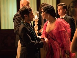 Mozart w miejskiej dżungli Teraz będę śpiewać
