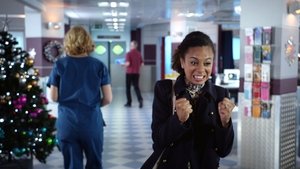 Holby City Odcinek 9