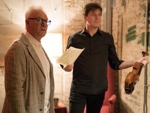 Mozart w miejskiej dżungli Pomysłowe rozwiązania dla twórczego życia