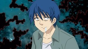 Saiki Kusuo no Ψ-nan Odcinek 13