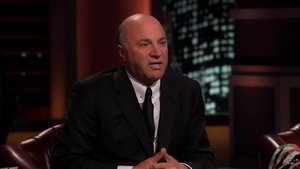 Shark Tank Odcinek 9