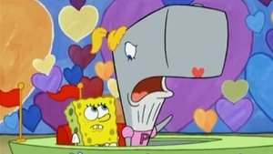 SpongeBob Kanciastoporty Odcinek 51