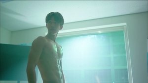 Weightlifting Fairy Kim Bok-joo Długie ogony albo zostają złapane, albo nadepnięte