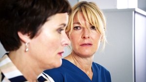 Holby City Odcinek 7