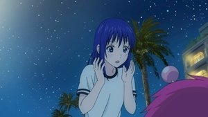 Saiki Kusuo no Ψ-nan Odcinek 12