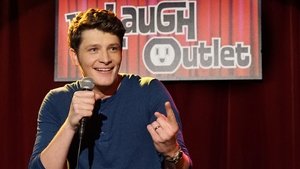 Jane the Virgin Rozdział pięćdziesiąty drugi