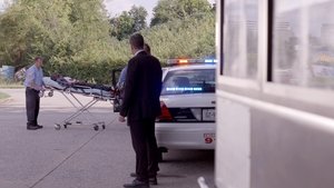 Homicide Hunter: Lt Joe Kenda Odcinek 13