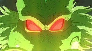 Dragon Ball Super Przybądź, o Shenronie! Czyje życzenie dzisiaj spełnisz?