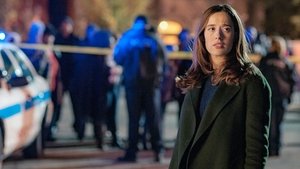 Chicago P.D. Nie czytaj wiadomości
