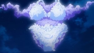 High School DxD Odcinek 11