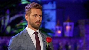 The Bachelor Odcinek 6