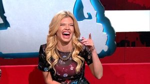 Ridiculousness Odcinek 30