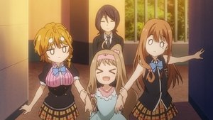 Masamune-kun no Revenge Odcinek 6