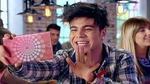 Soy Luna FelicityForNow kłamczuchą, na kołach