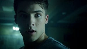 Teen Wolf: Nastoletni wilkołak Bez serca