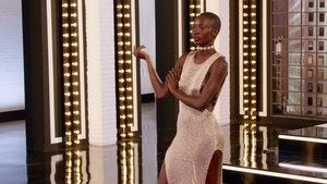 America's Next Top Model Odcinek 7