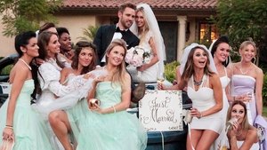 The Bachelor Odcinek 2