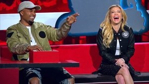 Ridiculousness Odcinek 28