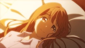 Masamune-kun no Revenge Odcinek 9