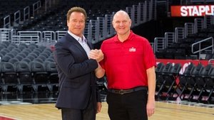 The Celebrity Apprentice Odcinek 5