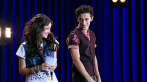 Soy Luna Piosenka z Matteo, na kołach