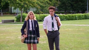 Soy Luna Nowy skład zespołu, na kołach
