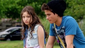 Soy Luna "Gra" miłości, na kołach