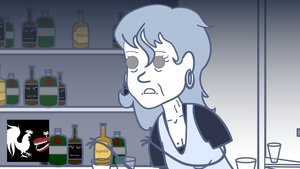 Rooster Teeth Animated Adventures Odcinek 47