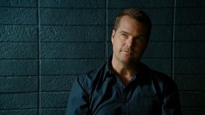 Agenci NCIS: Los Angeles Odcinek 14