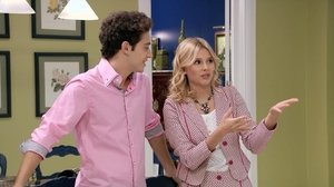 Soy Luna Zazdrosna, na kołach