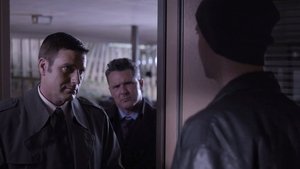 Homicide Hunter: Lt Joe Kenda Odcinek 17