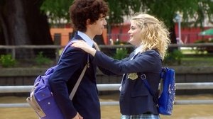 Soy Luna Propozycja, na kołach