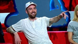 Ridiculousness Odcinek 27
