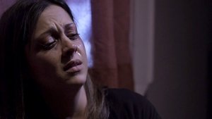 Homicide Hunter: Lt Joe Kenda Odcinek 16
