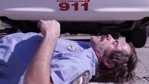 Homicide Hunter: Lt Joe Kenda Odcinek 18