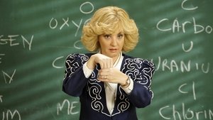 The Goldbergs Odcinek 11