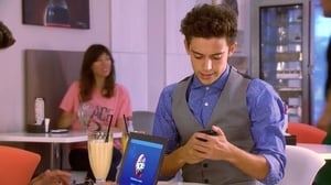 Soy Luna Kim jest FelicityForNow?, na kołach