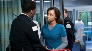 Chicago Med Sprawy sercowe