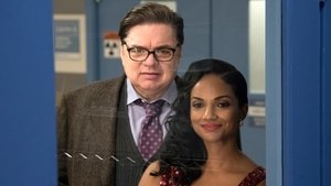 Chicago Med Nocna zmiana