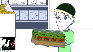 Rooster Teeth Animated Adventures Odcinek 46